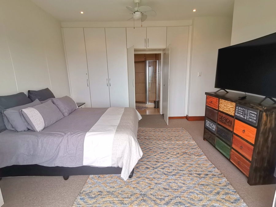 4 Bedroom Property for Sale in Margate KwaZulu-Natal