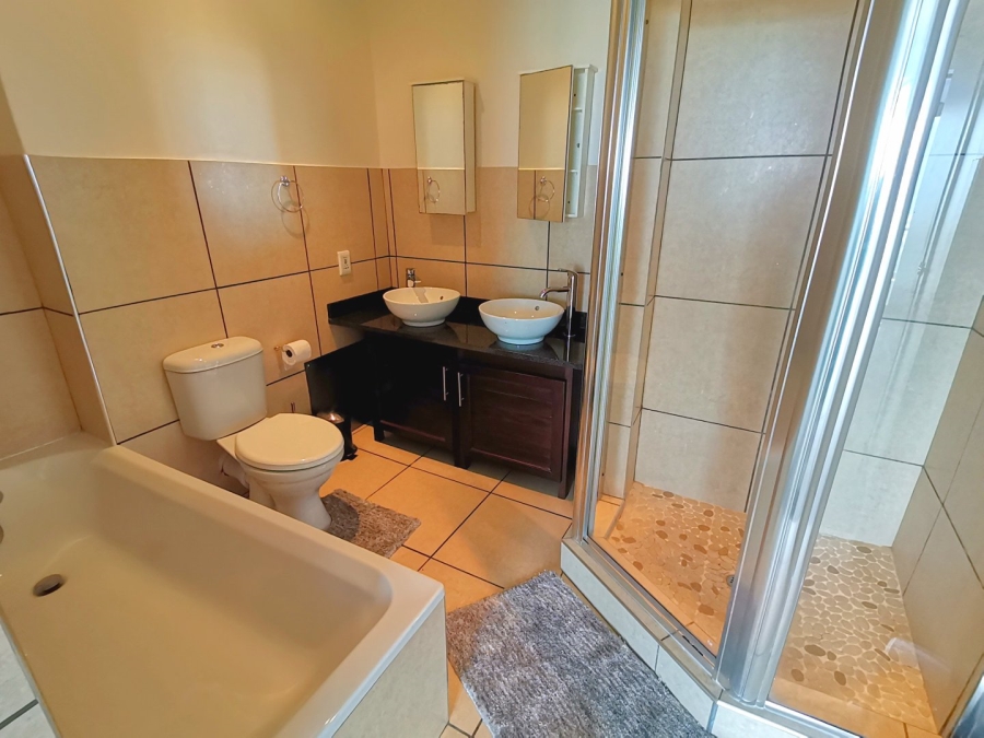 4 Bedroom Property for Sale in Margate KwaZulu-Natal