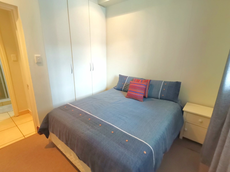 4 Bedroom Property for Sale in Margate KwaZulu-Natal