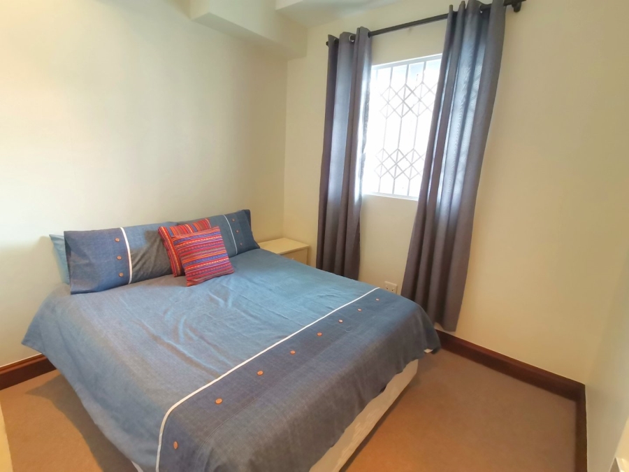 4 Bedroom Property for Sale in Margate KwaZulu-Natal