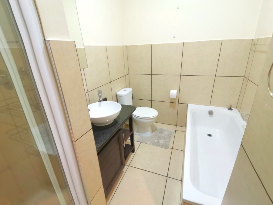 4 Bedroom Property for Sale in Margate KwaZulu-Natal