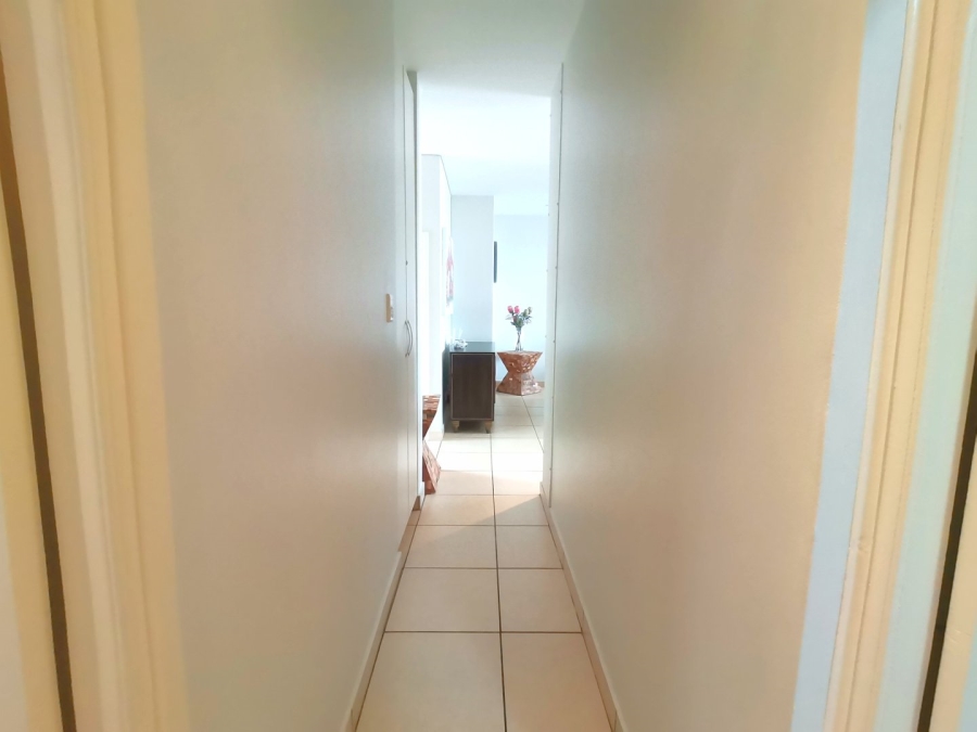 4 Bedroom Property for Sale in Margate KwaZulu-Natal