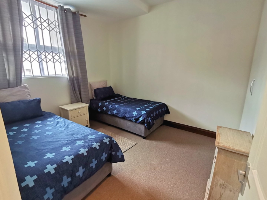 4 Bedroom Property for Sale in Margate KwaZulu-Natal