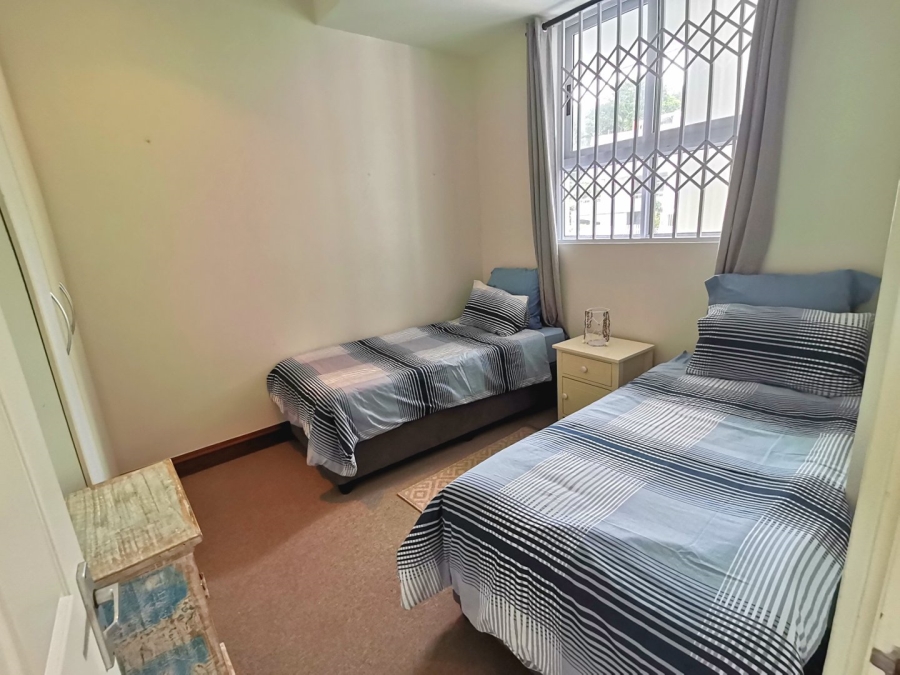 4 Bedroom Property for Sale in Margate KwaZulu-Natal