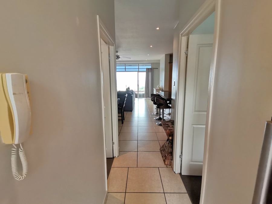 4 Bedroom Property for Sale in Margate KwaZulu-Natal