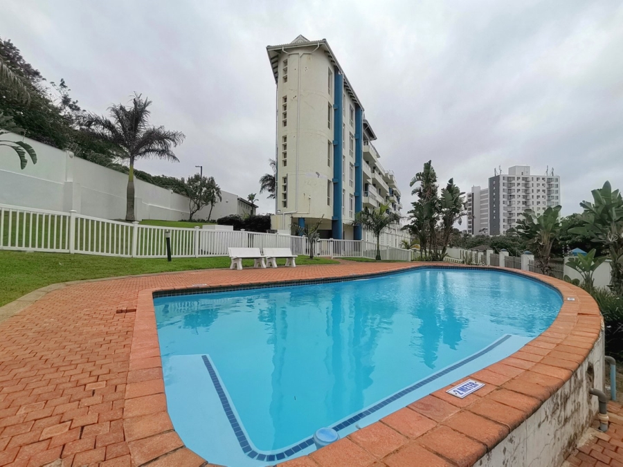 4 Bedroom Property for Sale in Margate KwaZulu-Natal