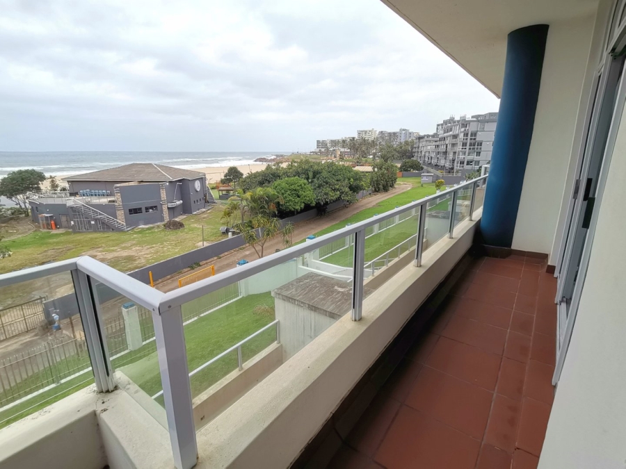 4 Bedroom Property for Sale in Margate KwaZulu-Natal