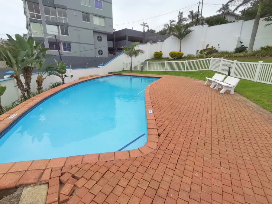 4 Bedroom Property for Sale in Margate KwaZulu-Natal