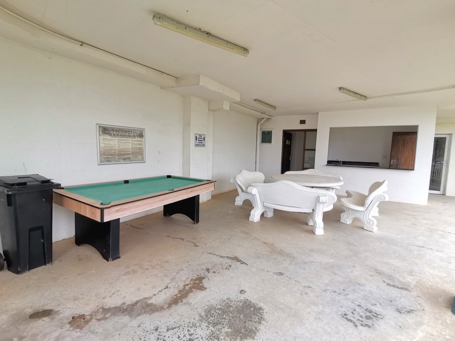 4 Bedroom Property for Sale in Margate KwaZulu-Natal