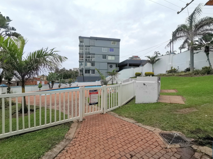 4 Bedroom Property for Sale in Margate KwaZulu-Natal