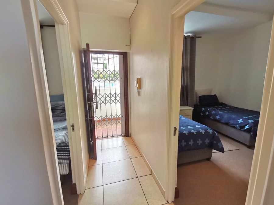 4 Bedroom Property for Sale in Margate KwaZulu-Natal