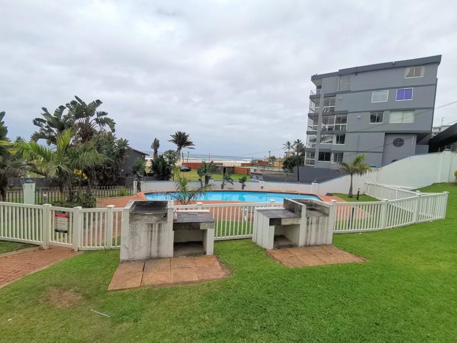 4 Bedroom Property for Sale in Margate KwaZulu-Natal