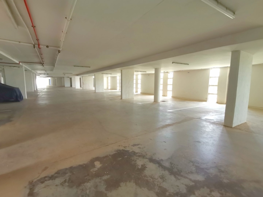 4 Bedroom Property for Sale in Margate KwaZulu-Natal