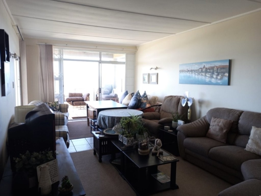 3 Bedroom Property for Sale in Uvongo KwaZulu-Natal