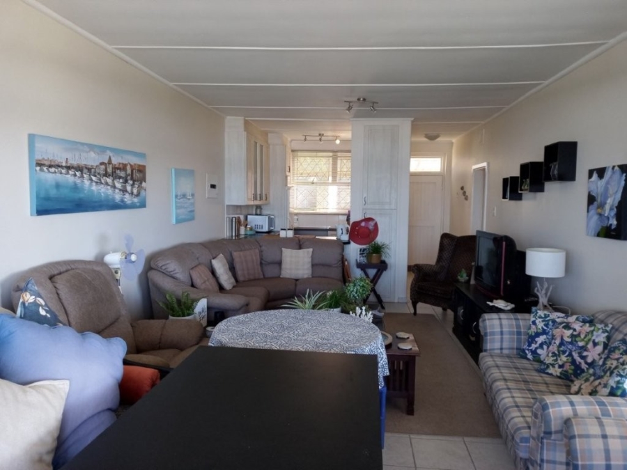 3 Bedroom Property for Sale in Uvongo KwaZulu-Natal