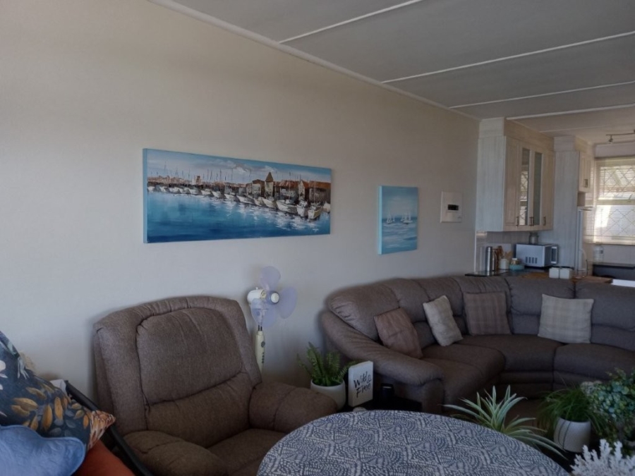 3 Bedroom Property for Sale in Uvongo KwaZulu-Natal