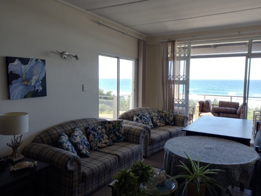 3 Bedroom Property for Sale in Uvongo KwaZulu-Natal