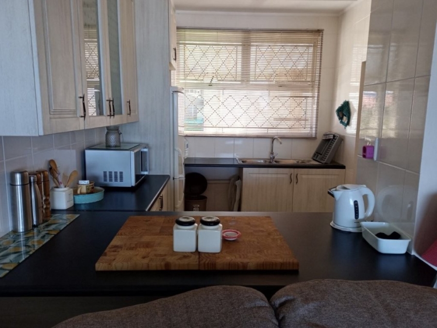3 Bedroom Property for Sale in Uvongo KwaZulu-Natal
