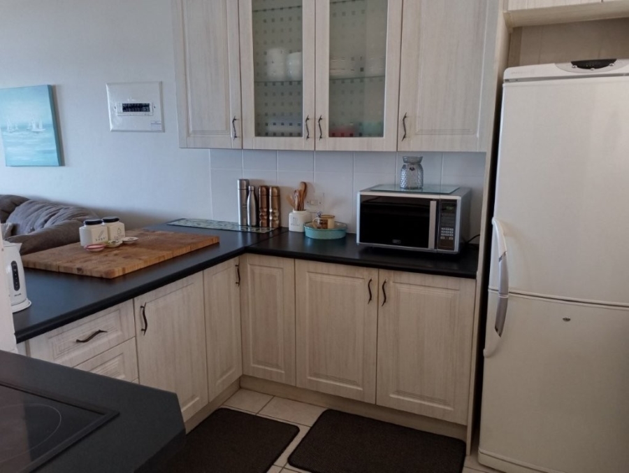 3 Bedroom Property for Sale in Uvongo KwaZulu-Natal