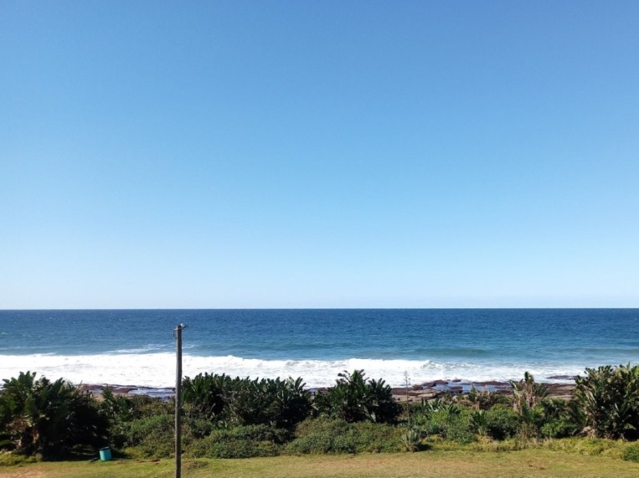 3 Bedroom Property for Sale in Uvongo KwaZulu-Natal