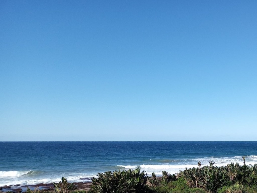 3 Bedroom Property for Sale in Uvongo KwaZulu-Natal