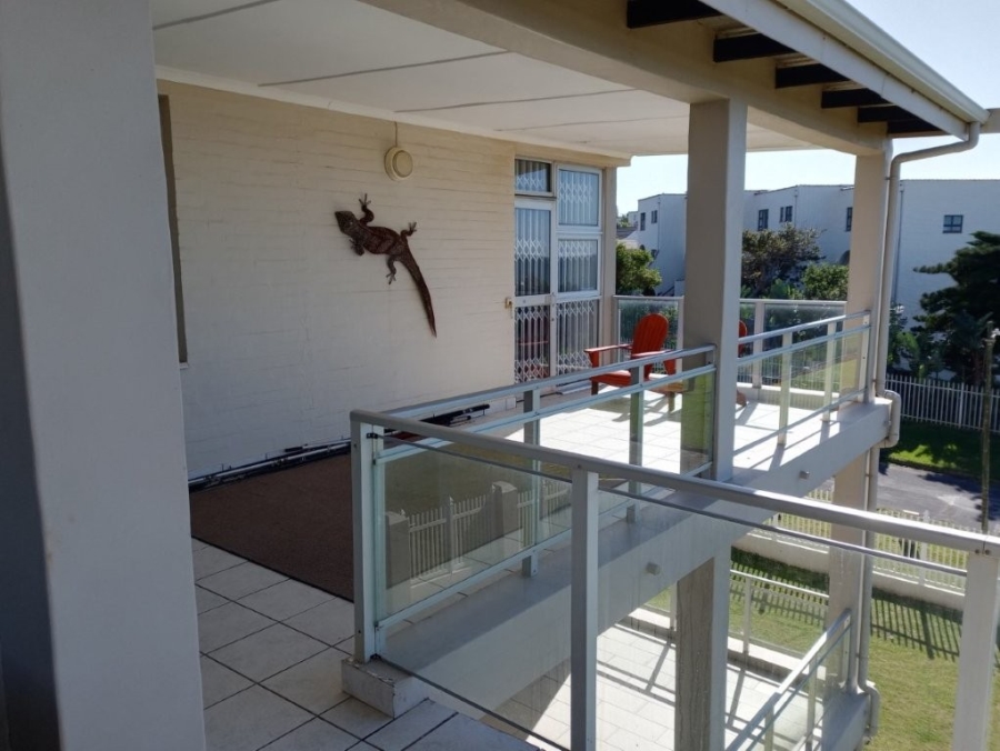 3 Bedroom Property for Sale in Uvongo KwaZulu-Natal