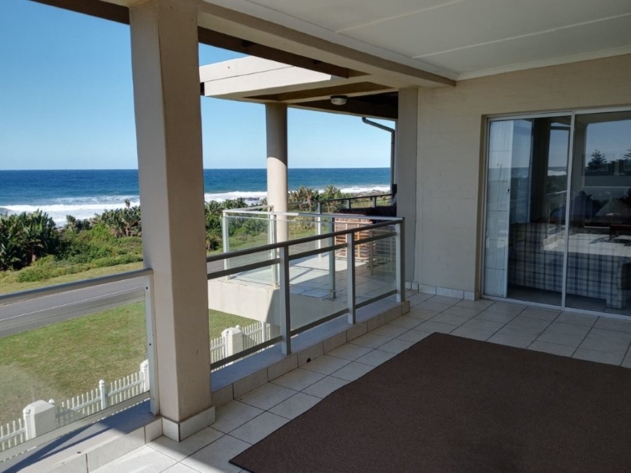 3 Bedroom Property for Sale in Uvongo KwaZulu-Natal