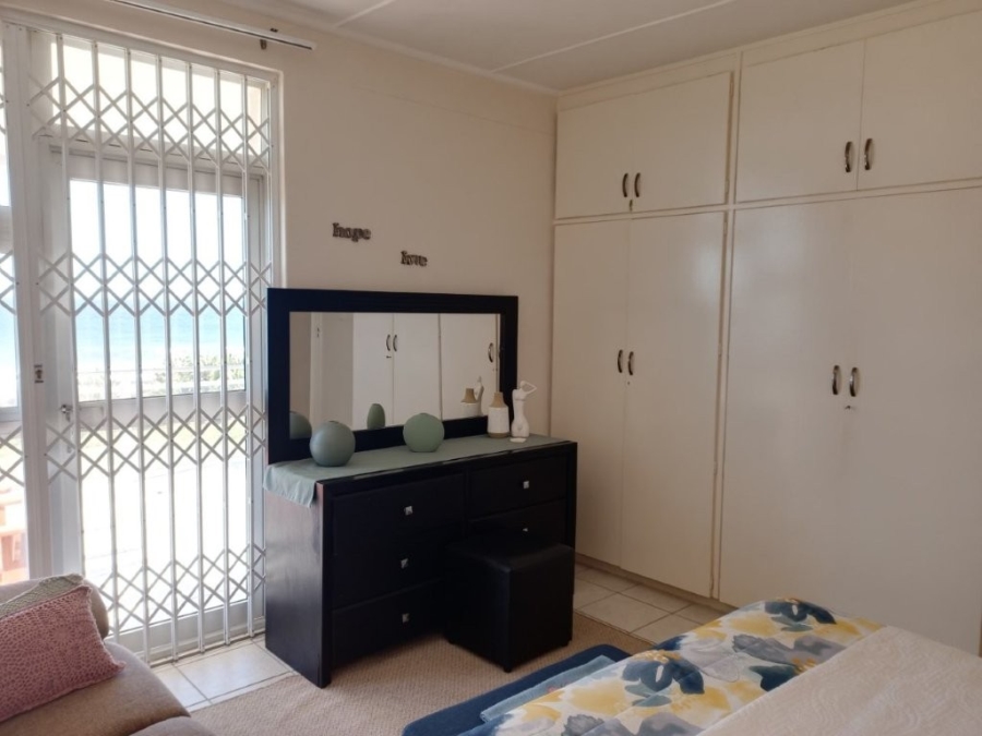 3 Bedroom Property for Sale in Uvongo KwaZulu-Natal