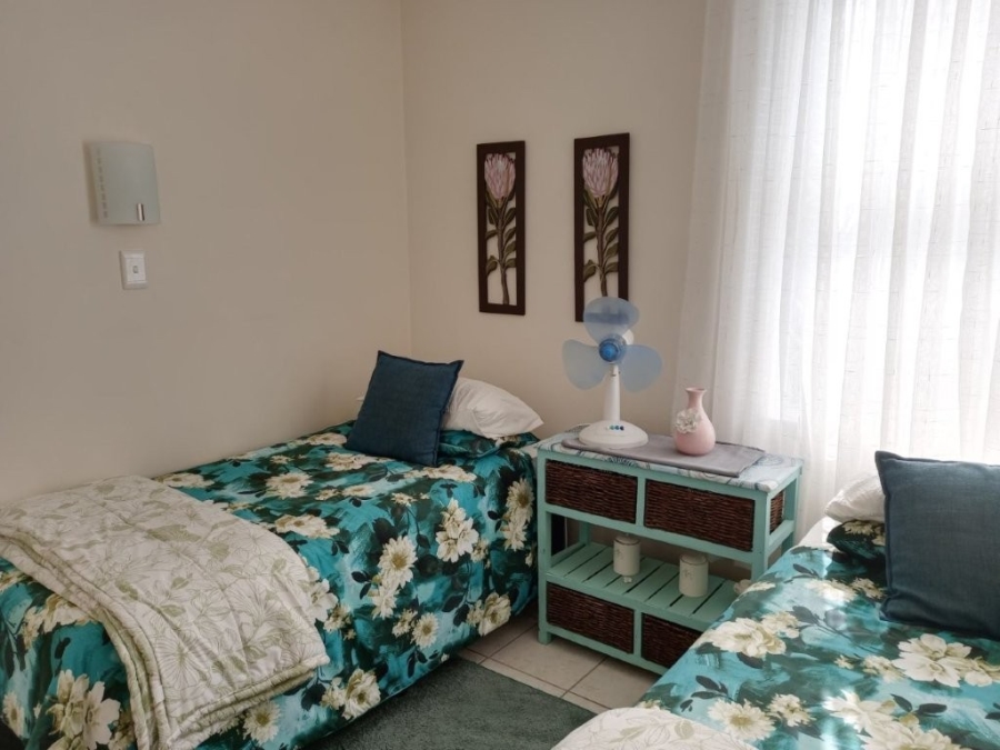 3 Bedroom Property for Sale in Uvongo KwaZulu-Natal