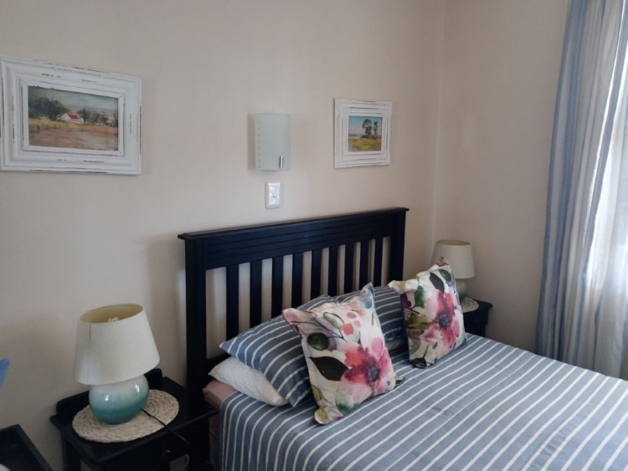 3 Bedroom Property for Sale in Uvongo KwaZulu-Natal