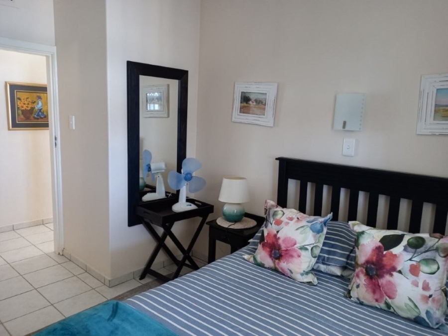 3 Bedroom Property for Sale in Uvongo KwaZulu-Natal