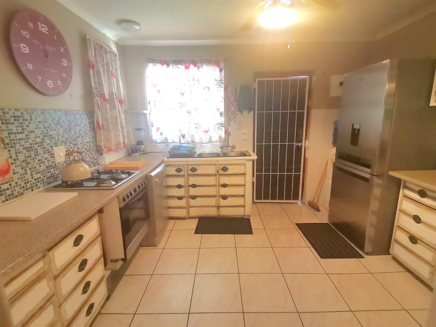 3 Bedroom Property for Sale in Ramsgate KwaZulu-Natal