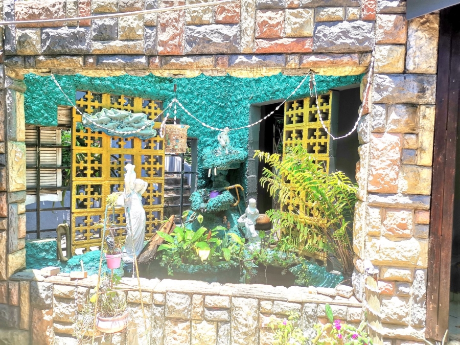 3 Bedroom Property for Sale in Ramsgate KwaZulu-Natal