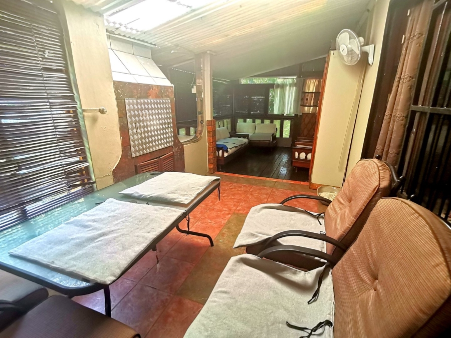 3 Bedroom Property for Sale in Ramsgate KwaZulu-Natal
