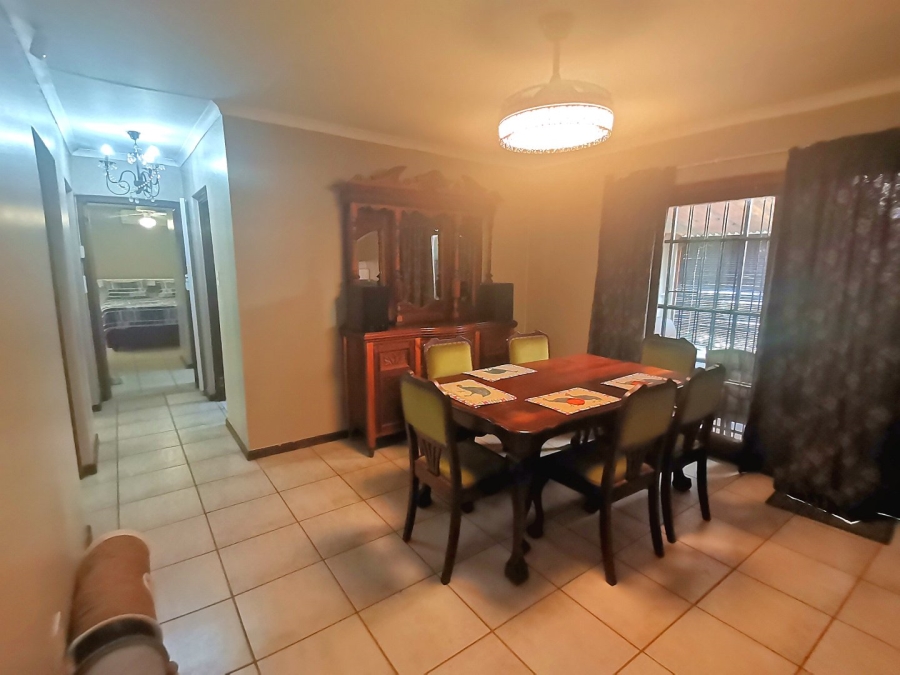 3 Bedroom Property for Sale in Ramsgate KwaZulu-Natal