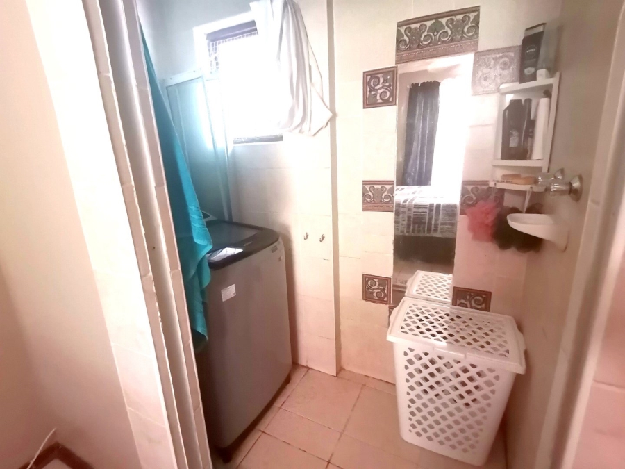 3 Bedroom Property for Sale in Ramsgate KwaZulu-Natal