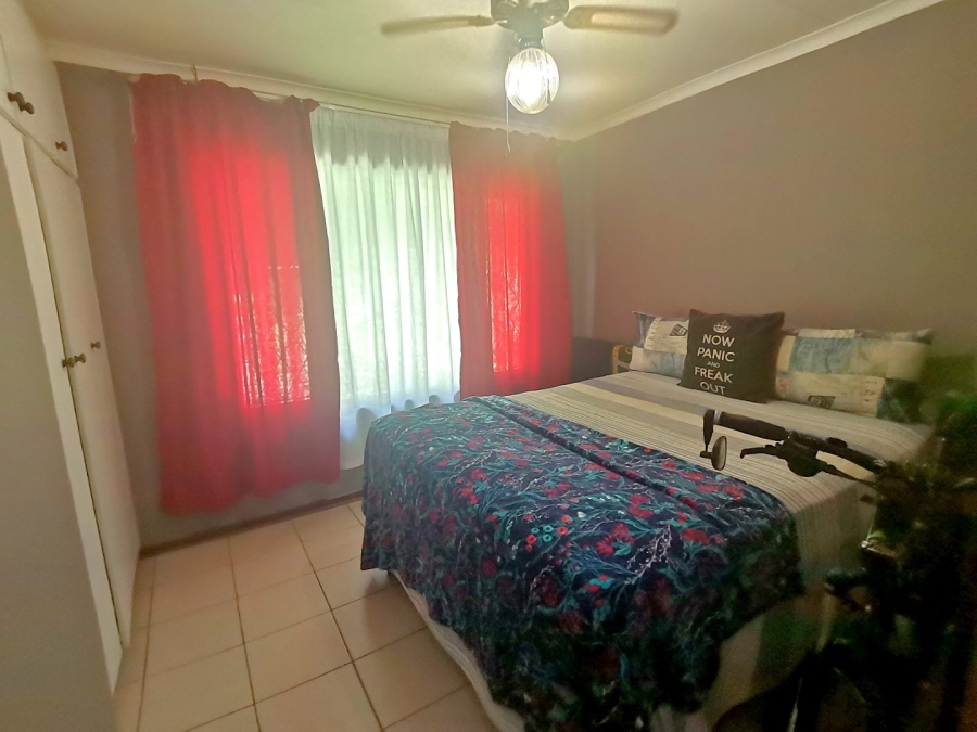 3 Bedroom Property for Sale in Ramsgate KwaZulu-Natal