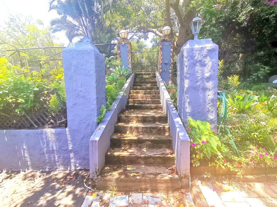 3 Bedroom Property for Sale in Ramsgate KwaZulu-Natal