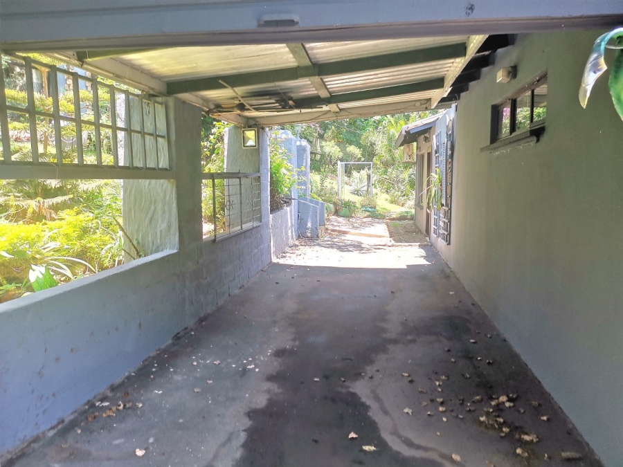 3 Bedroom Property for Sale in Ramsgate KwaZulu-Natal