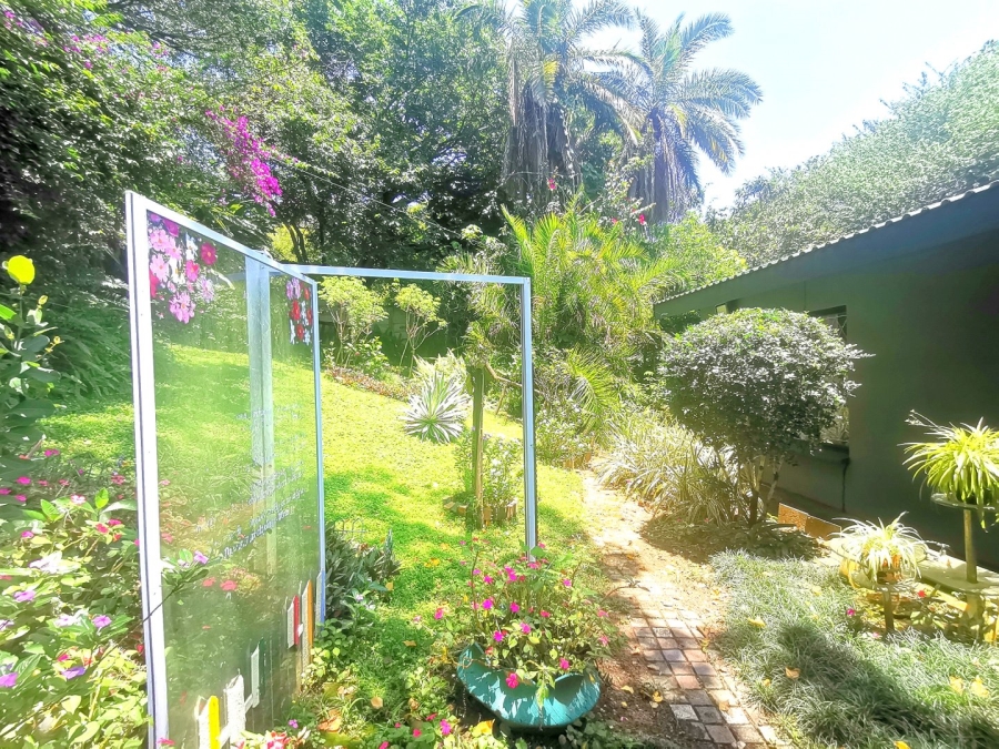 3 Bedroom Property for Sale in Ramsgate KwaZulu-Natal