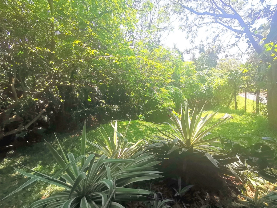 3 Bedroom Property for Sale in Ramsgate KwaZulu-Natal