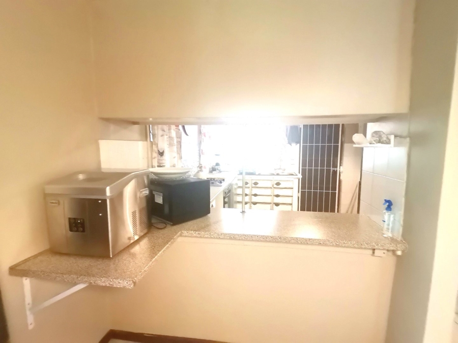 3 Bedroom Property for Sale in Ramsgate KwaZulu-Natal