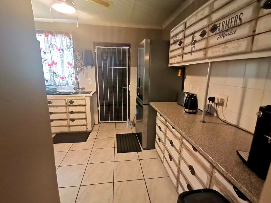 3 Bedroom Property for Sale in Ramsgate KwaZulu-Natal