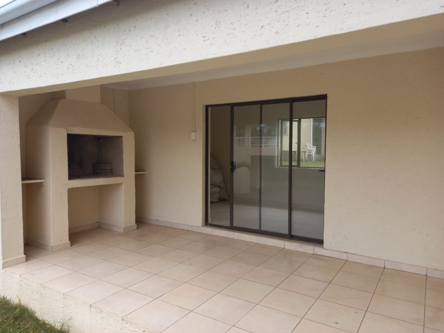 3 Bedroom Property for Sale in Elysium KwaZulu-Natal