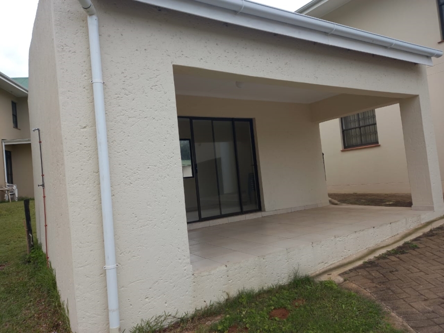 3 Bedroom Property for Sale in Elysium KwaZulu-Natal