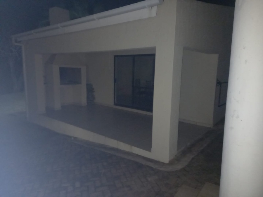 3 Bedroom Property for Sale in Elysium KwaZulu-Natal