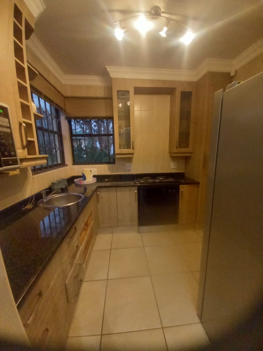 3 Bedroom Property for Sale in Elysium KwaZulu-Natal