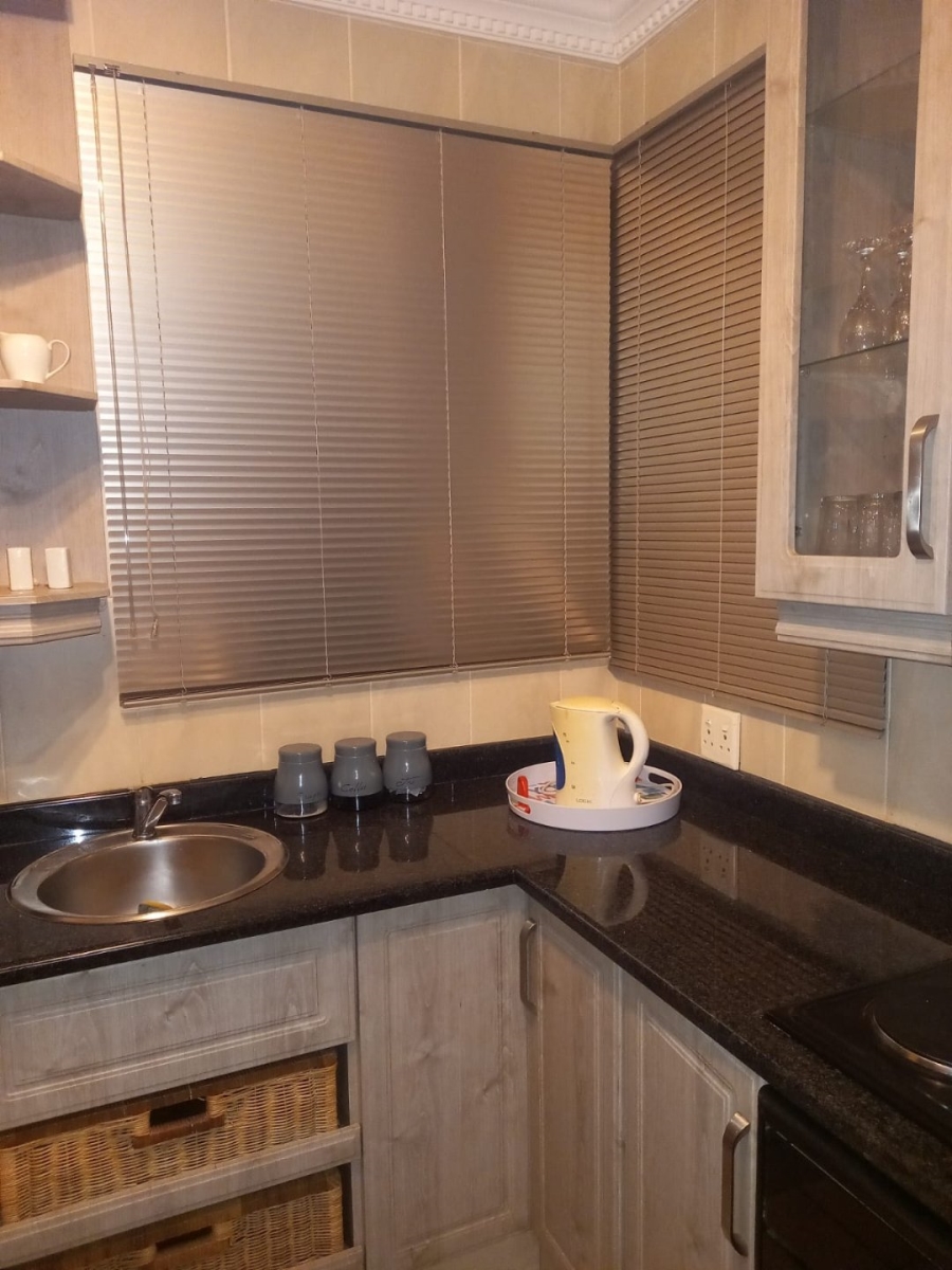 3 Bedroom Property for Sale in Elysium KwaZulu-Natal