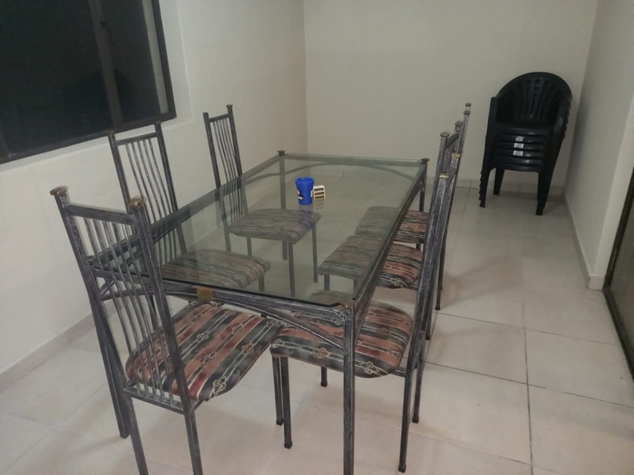 3 Bedroom Property for Sale in Elysium KwaZulu-Natal