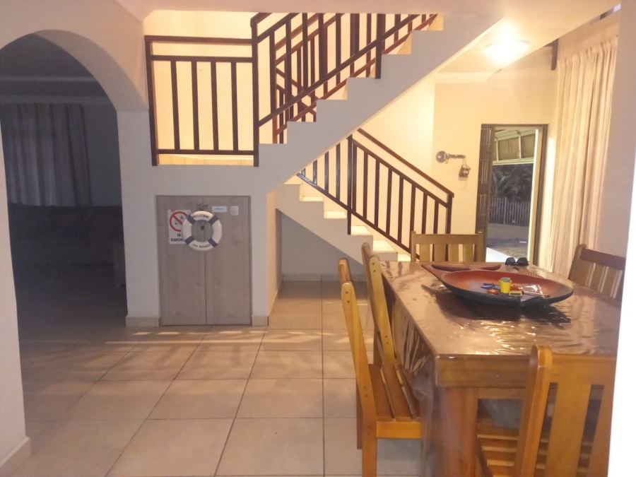 3 Bedroom Property for Sale in Elysium KwaZulu-Natal